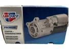 Starter Motor 2024 Toyota Camry Carquest 19218S Remanufactured. Fixed Price $129.35.