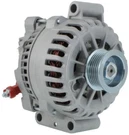 Alternator Ford Mustang 2005 - 2008 4R3T10300AA 6R3Z10346BRM 8437. Fixed Price $99.90.