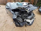 2014 Mercedes C-class C220 1.80L Used Alternator Oem 77000 Miles 601-61080. Fixed Price $69.97.