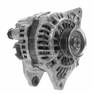 Denso 210-4142 First Time Fit Alternator For 00-03 Mitsubishi Galant. Fixed Price $278.99.