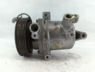 Chevrolet Malibu Alternator Generator Charging Assembly Engine Oem XS0NK. Fixed Price $58.20.