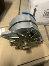 Dixie A-919 Alternator 12V 35A Delco 10SI 3-WIRE Tractor Ford New Holland. Fixed Price $84.00.