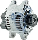 Alternator Bbb Industries 11491 Reman. Fixed Price $250.98.