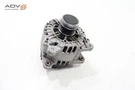 2019 - 2026 Volkswagen Jetta Engine Alternator Generator Oem. Fixed Price $139.99.