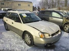 Alternator Fits 00-04 Legacy 1643133. Fixed Price $76.00.