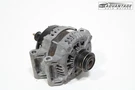 2011-2023 Dodge Charger V8 Gas Engine Alternator Generator Denso 04801834AB Oem. Fixed Price $158.78.