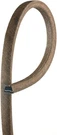 Genuine Gates Bladerunner Lawn And Garden Belt 6950BR. Fixed Price $44.58.