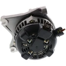 Bosch AL7779X Alternator 09-10 Ford Lincoln Expedition F-150 Navigator. Fixed Price $384.99.