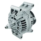 Alternator Wai 12716N. Fixed Price $284.50.