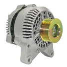 Alternator Quality-built 7753710 Reman. Fixed Price $158.95.
