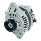 Wai 13275N Alt Hi Ir/if. Fixed Price $228.48.