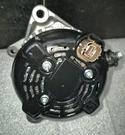Toyota Tundra V8 4.7L 130 Amps! 2003 2009 /oem/reman By/rr Alternators. Fixed Price $202.50.