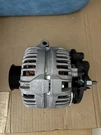 20911162 Ac Delco Alternator For Chevy 125 Amp-amp Chevrolet ,impala Monte Carlo. Fixed Price $259.00.