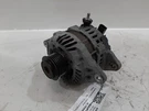 Mitsubishi Eclipse Cross 3 MK1 2018-2024 Alternator 1.5L 12V 110AMP Oem 1800A499. Fixed Price $201.53.