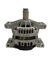 Delco 24SI 160 Amp 12V Pad Mount Brush Alternator 8600889. Fixed Price $179.99.