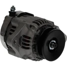 New 40A Alternator Fits Massey Ferguson MF-1210 1993-1996 90295440 8EL726350-001. Fixed Price $104.95.