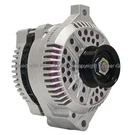 Genuine Mpa Electrical Alternator 7771611N. Fixed Price $194.93.