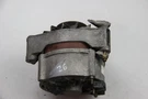 Bmw Alternator E30 320I 325I M20B20 M20B25 80A Bosch 0120469757. Fixed Price $110.17.
