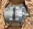 Prestolite Leece-neville Alternator 12V BLD2333GH 8RG2135. Fixed Price $499.99.