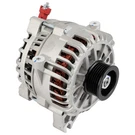 Alternator For Lincoln Town Car 2003-2011 Mercury Grand Marquis 2005-2008 4.6L. Fixed Price $104.99.