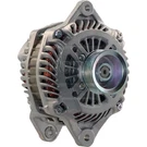 Alternator-premium Remy 12718 Reman. Fixed Price $179.11.