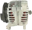 Alternator 97-05 12V 120 Amp Audi A4 B5 A6 C5 Vw Passat 1.8T 06B903016AD Turbo. Fixed Price $276.66.