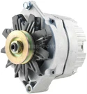 Alternator Bbb Industries 7127-9 Reman. Fixed Price $120.95.
