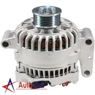 New Alternator 3.0L Ford Escape 2001 2002 2003 2004 1L8U-10300-CD. Fixed Price $102.97.