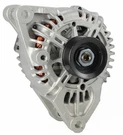 Alternator 120A New Genuine Mando (valeo Korea) 3730039435 For *** Kia. Fixed Price $344.83.