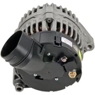 Bosch AL0715X Alternator For 97-03 Audi A6 Quattro A8 S6 S8. Fixed Price $485.99.