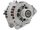 Mercedes-benz Alternator 250 Amp Valeo 2014-2017 000906200464--VAL. Fixed Price $1071.61.