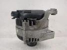 2012-2016 Bmw 328I Alternator Generator Charging Assembly Engine Oem F4EVY. Fixed Price $81.35.