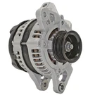 Acdelco 334-1449A Alternator For 01-05 Bonneville Deville Seville. Fixed Price $206.99.