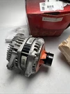 Remanufactured Wilson Professional Series Bbb Industries Alternator 11228. Fixed Price $145.00.