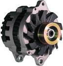 New Premium Alternator Wire Self Excited 12V 105 Amp Replaces 1101267 1101638. Fixed Price $102.68.