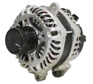 Alternator For Cadillac CT4 CT5 2020-2021 CT6 2019, Chevy Silverado 1500. Fixed Price $208.79.