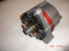 Bmw Bosch Alternator AL41X AL116X 320I 528I 630CSI 633CSI 733I High Amp 90. Fixed Price $324.99.