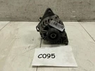 2014 Hyundai Tucson Gls 2.0L A/t Alternator Oem+. Fixed Price $100.81.
