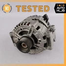 06-12 Mercedes W207 E550 SL550 CLS550 ML550 Alternator Generator Oem. Fixed Price $139.56.