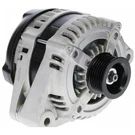 New Alternator For Jaguar XK8 V8 4.2L 03-06 C2P-1974 104210-3080 104210-3081. Fixed Price $173.95.