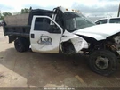 Alternator 8-445 Vin 8TH Digit Fits 02-03 Ford F250SD Pickup 3187510. Fixed Price $60.00.