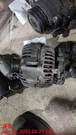 Alternator Oem 2006 Mercedes-benz CLS55 1YR Wrnty. Fixed Price $75.00.