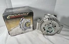 Remanufactured Endurance Alternator 8405 22227 015 Vehicle Replacement Part. Fixed Price $18.74.