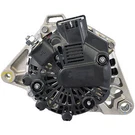New Alternator Denso 211-6029. Fixed Price $363.90.