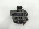 2014 Grand Cherokee Alternator Generator Charging Assembly Engine Oem Jhytx. Fixed Price $49.88.