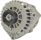 Alternator (H7.1IN L7.8IN) A.c. Delco 334-2747A For Chevrolet Colorado 2009-2010. Fixed Price $273.88.