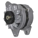 Acdelco 334-1582 Alternator For 76-84 4RUNNER Celica Corolla Corona Pickup. Fixed Price $63.99.