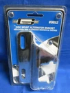 Mr Gasket 9852 Side Mount Alternator Bracket. Fixed Price $11.50.