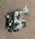 2011-2015 Hyundai Sonata Alternator 2.4L Vin 37390-2G920 Used. Fixed Price $304.99.