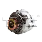 Tyc 2-07771 Alternator 94-00 Ford Mercury Cougar Mustang. Fixed Price $139.15.
